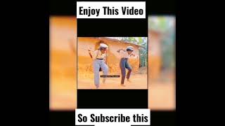 bondhu Kala Chand #YouTubeshort#viralshorts#shortsvideo#smileworld