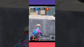 #bgmitdmgameplayshorts 🤫