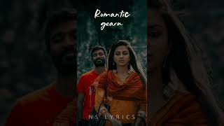 Chudandi siru song from raghuvaran b.tech movie Telugu....❤️