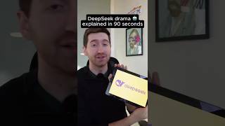 The Surprising Truth About DeepSeek R1 Nobody Tells You