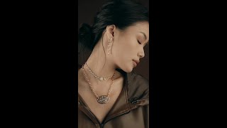 Make a Statement with Collection Automne | APM Monaco