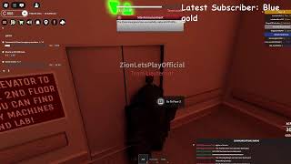 Playing random games