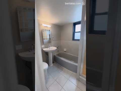 Property Tour - 6118 N Sheridan Rd. Unit 801