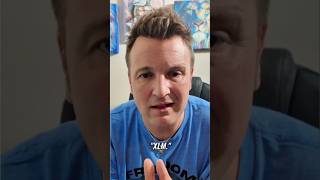 God's XLM Crypto Vision: May Harvest & Promised Land Strategy! #xlm #crypto #prophecy #prayer