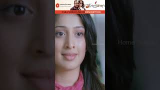 Indha Adakka odakkam enaku romba pudichiruku #shorts #kanchana #raghavalawrence #raailaxmi