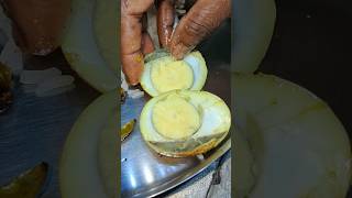 🥦Hoteler vat kheyei aj din katate holo🥦🍳#food #lunch #lunchtime #viralvideo #shortvideo #shorts #yt