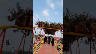 viral park#viralmusic #relsviralシ #weather #love #account #original #zjstv #urdupoetry #tanding #zjs