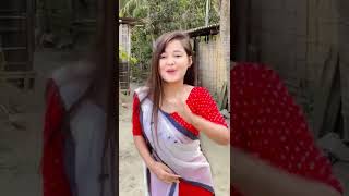 Assamese Reels | Assamese Tik Tok  | assamese song | assamese new song | #ReelsAssam #ShortsAssam