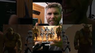 Disney sues Midjourney! #disney #universal #midjourney #AI #aiart #digitalarttablet #3dart