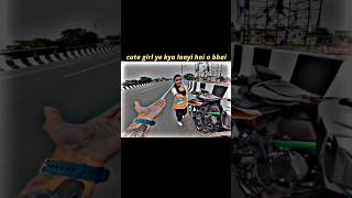 #1kviews gys plese 🥹🥀 #short #shortfeed #bikesong #biklover #bikerider #bike #rider #song #newsong