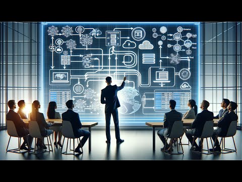 ai and the bad guys