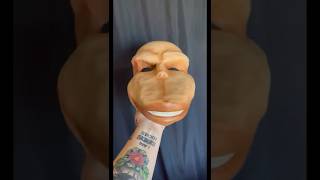 Making the Cart Titan DIY / Attack on Titan / Pieck Finger / Shingeki no kyojin / AOT