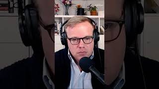 AI Legal Research: Work Smarter Not Harder #shorts #lawfirm