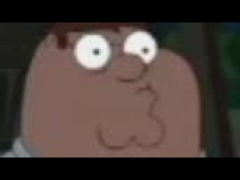 Shitpost Status 5