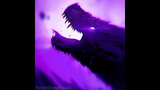 [Throne Of Seal] You can't hurt Long HaoChen in front of Hao Yue (Austin Griffin) 😈 #throneofseal