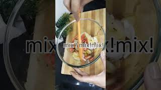 Chatpati aloo chaat #chaat #aloorecipe #aloochaatrecipe #chaatrecipe  #chaattime #chaattime