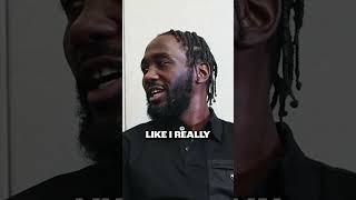 Terence Crawford says he really doesn’t like Gervonta Davis. Explains why