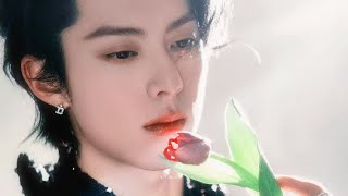 What are you doing Dylan 😅🤣😂 #dylanwang #wanghedi #dramaland