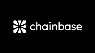 Chainbase Genesis Airdrop Full Details | XYZ Crypto