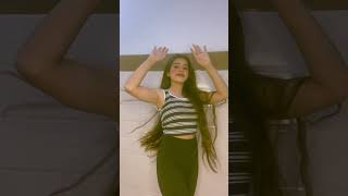 ❤️❤️❤️🤌🏻#reelinsta #shorts #reelitfeelit #reelkarofeelkaro #slowmo #longhair #girl #foryou #viral
