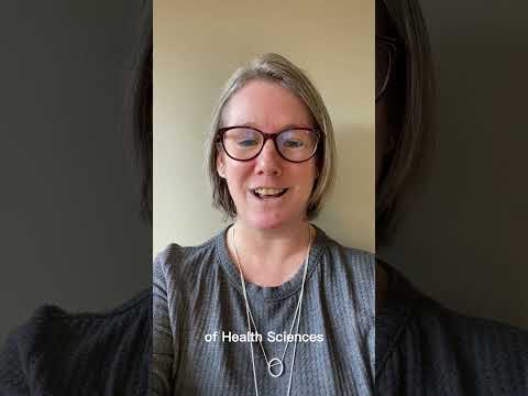 Coffee Grab Podcast Launch: Episode 1 - Prof Shabir Madhi
