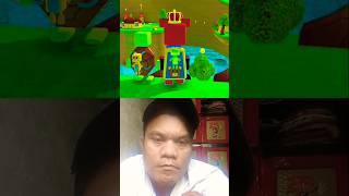#superbearadventurehighlights #roblox
