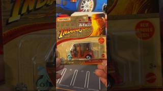 Tuk Tuk Indiana Jones Auto Rikshaw #shorts #video #trending #auto #tuktuk #tiktok #new #car #wheels