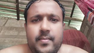 success add
