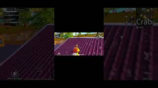 Reflex or wot?#pubgmobile #pubgmobilerushgameplayhighlights #joliplayz #pubg #bgmi #pmgc2023 #gaming
