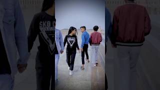 #youtubeshorts #broken06 #shorts #short #explore #foryou #love #song