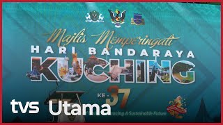 DBKU, MBKS urged to move in line with technological developments | TVS