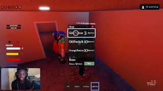 Roblox The Bronx 3 NEW UPDATE!!!!!!!!!!!