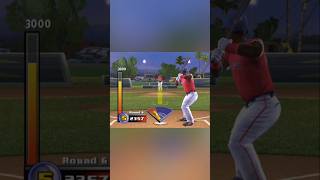 THIS MINI GAME WAS THE BEST! #mvpbaseball #baseball #gaming #vnicetv #childhood Ortiz pt.6