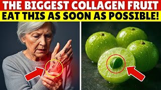 Tired of Tingling? Discover Quick Fixes That Actually Work! | Senior Health Tips