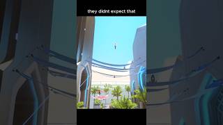 the sky noon 🫡 #overwatch2 #gaming #overwatchclips #overwatch #ow2