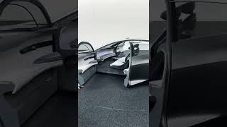 Future audi #audilover #audi #audilove #public #short #viral