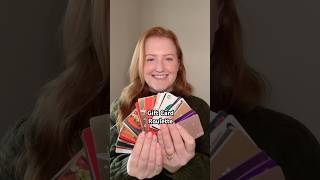 ONLY USING GIFT CARDS FOR THE DAY - ALL MEALS, SHOPPING, ETC