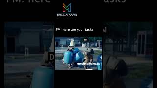 httpswww.instagram.comreelDDj8vrSzPVMigsh=MWdtMDhmZzUwcnAzcA==.mp4