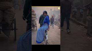 india is not for beginners 😂 #shorts #factshorts #factsinhindi