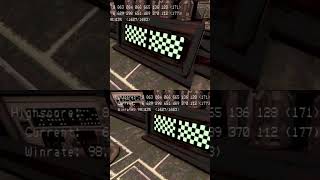 Integer Overflow in Buckshot Roulette