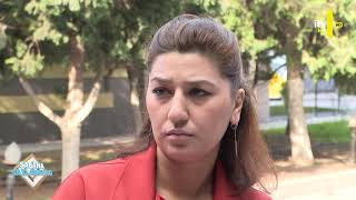 Onlayn alış-veriş, onlayn təhsil, onlayn ödəmə