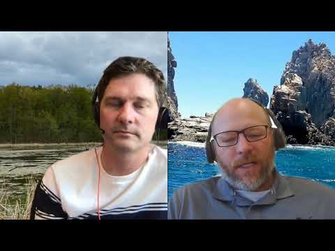 Azure Flash News Episode 90