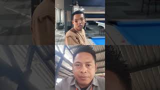#bigfails #failsfunny #funny #funnyvideo #funnyvideos #funnyshorts #views_viral_subscribers_grow