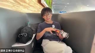 シャルル・ド・ゴール２