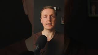 Angular vs React - Is It Worth It to Learn Angular?