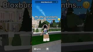 Hey… how ya doing? #bloxburg #roblox #hey #lol #edit #welcometobloxburgbeta #newupdate #editor