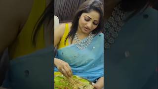DBoss 🥰 Rachita Ram