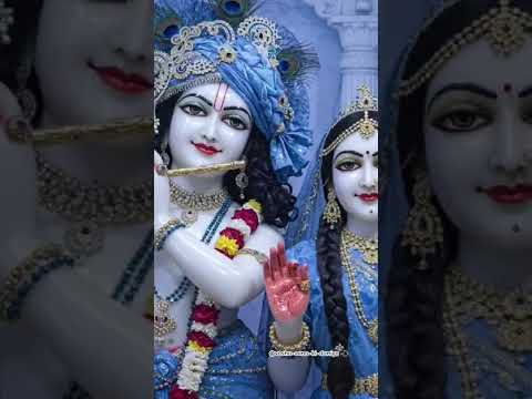 krishna kahte hai #trending #shortvideo#whatsapp_status #hindi#श्री krishna #radha Krishna #krishna