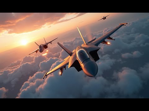 Mayday Mayday! Pilot Has No Idea What He's Doing 😂