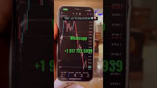 #forextrader #forextrading #blockchain #business #crypto #30daychallenge #adventure #cryptocurrency